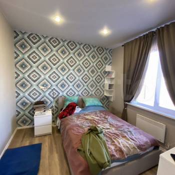 Продается Дом, 74 м²