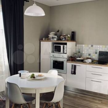 Продается Дом, 74 м²