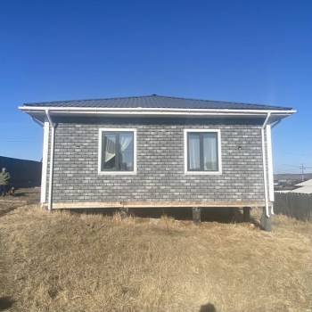 Продается Дом, 74 м²