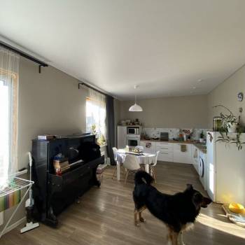 Продается Дом, 74 м²