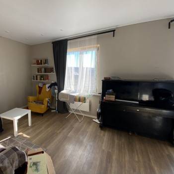 Продается Дом, 74 м²