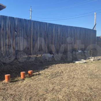 Продается Дом, 74 м²