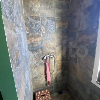 Продается Дом, 74 м²