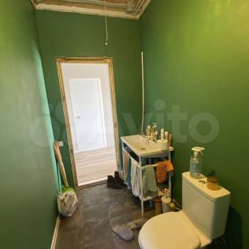 Продается Дом, 74 м²