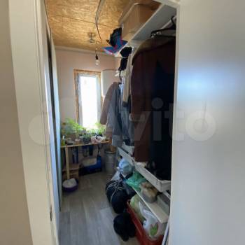 Продается Дом, 74 м²