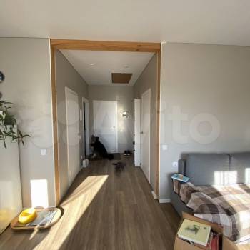 Продается Дом, 74 м²