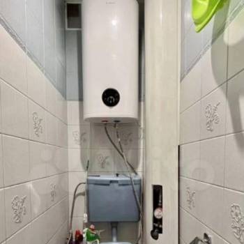 Продается Многокомнатная квартира, 80,1 м²