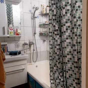 Продается Многокомнатная квартира, 58,8 м²