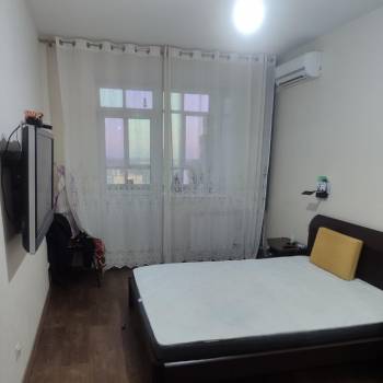 Продается 3-х комнатная квартира, 94,6 м²