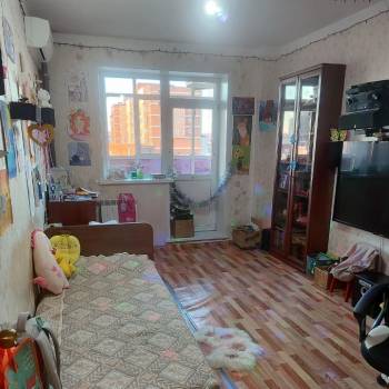 Продается 3-х комнатная квартира, 94,6 м²