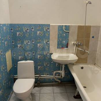 Продается 1-комнатная квартира, 44,2 м²