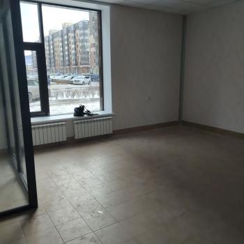 Сдается Нежилое помещение, 94 м²