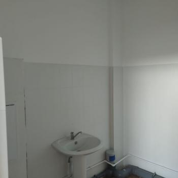 Сдается Нежилое помещение, 94 м²