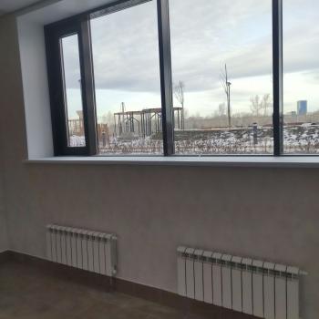 Сдается Нежилое помещение, 94 м²