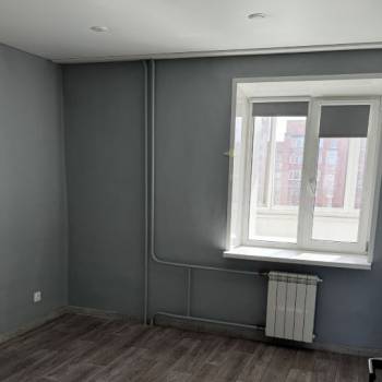 Продается 3-х комнатная квартира, 63,4 м²