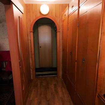 Сдается Комната, 10 м²