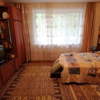 Сдается Комната, 10 м²