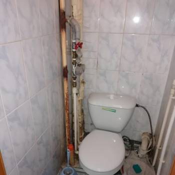 Сдается Комната, 10 м²