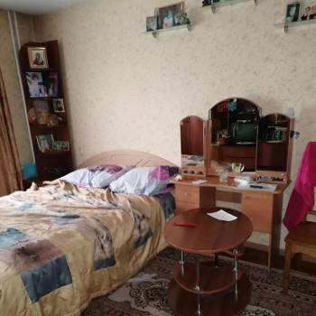 Сдается Комната, 10 м²