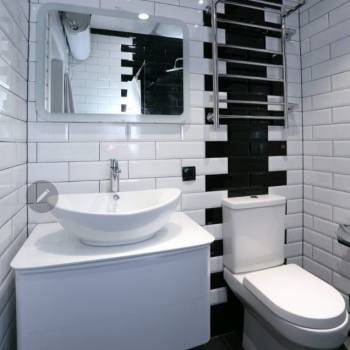 Продается 3-х комнатная квартира, 96 м²