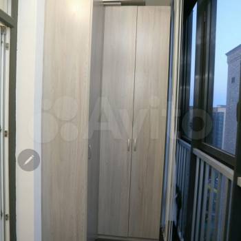 Продается 3-х комнатная квартира, 96 м²