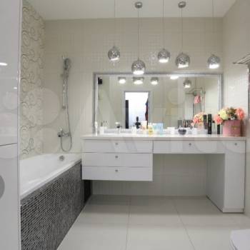 Продается 3-х комнатная квартира, 96 м²