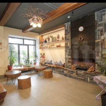 Продается 3-х комнатная квартира, 96 м²