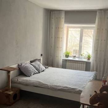 Продается Многокомнатная квартира, 78 м²