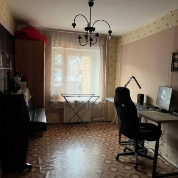 Продается Многокомнатная квартира, 78 м²