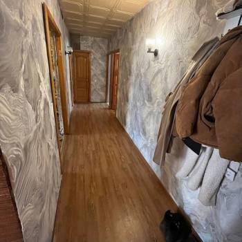 Продается Многокомнатная квартира, 78 м²