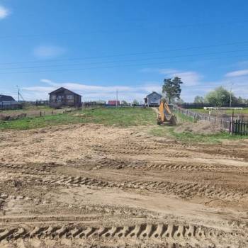 Продается Участок, 2100 м²