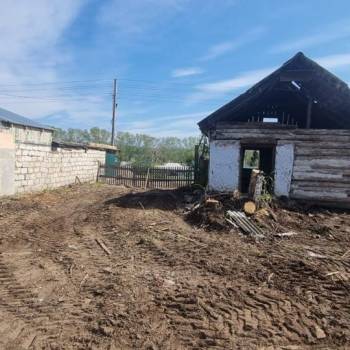 Продается Участок, 2100 м²