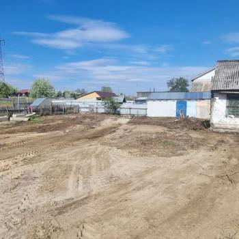 Продается Участок, 2100 м²