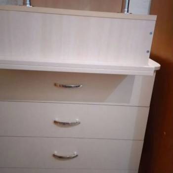 Сдается Комната, 12 м²