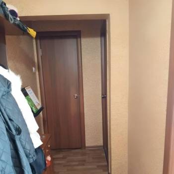 Продается 2-х комнатная квартира, 52 м²