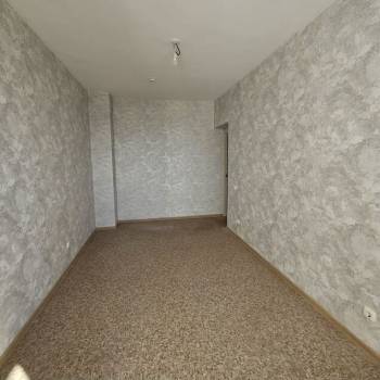 Продается 2-х комнатная квартира, 51 м²