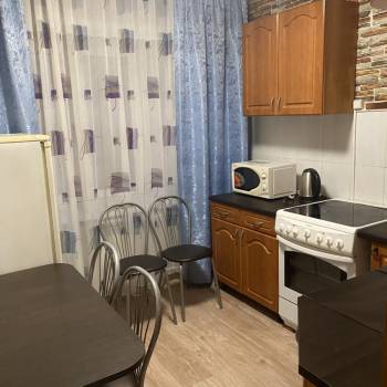 Сдается 2-х комнатная квартира, 51 м²