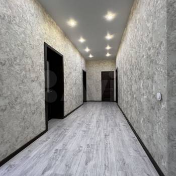 Продается 3-х комнатная квартира, 139 м²