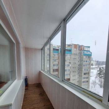 Продается Многокомнатная квартира, 83,1 м²