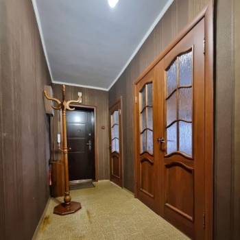 Продается Многокомнатная квартира, 83,1 м²