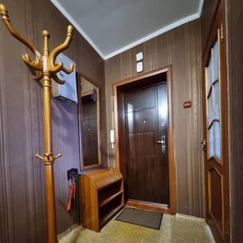 Продается Многокомнатная квартира, 83,1 м²