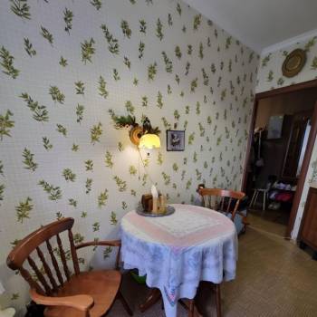 Продается Многокомнатная квартира, 83,1 м²