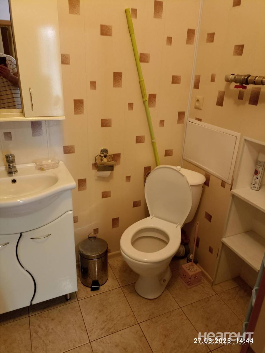 Фотография №3