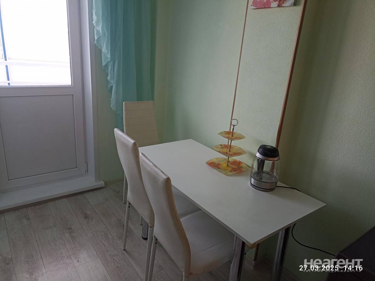 Фотография №4