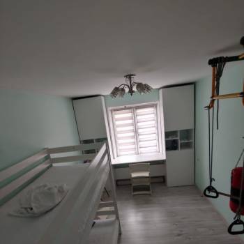 Продается 3-х комнатная квартира, 72 м²