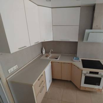 Продается 3-х комнатная квартира, 72 м²