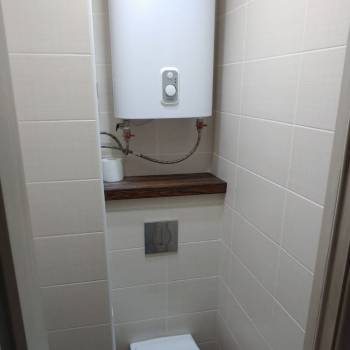 Продается 3-х комнатная квартира, 72 м²