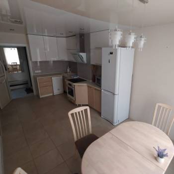 Продается 3-х комнатная квартира, 72 м²