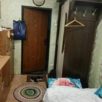 Сдается Комната, 10 м²