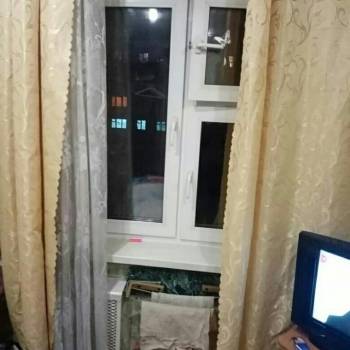 Сдается Комната, 10 м²